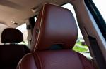 Volvo XC90 2007 года